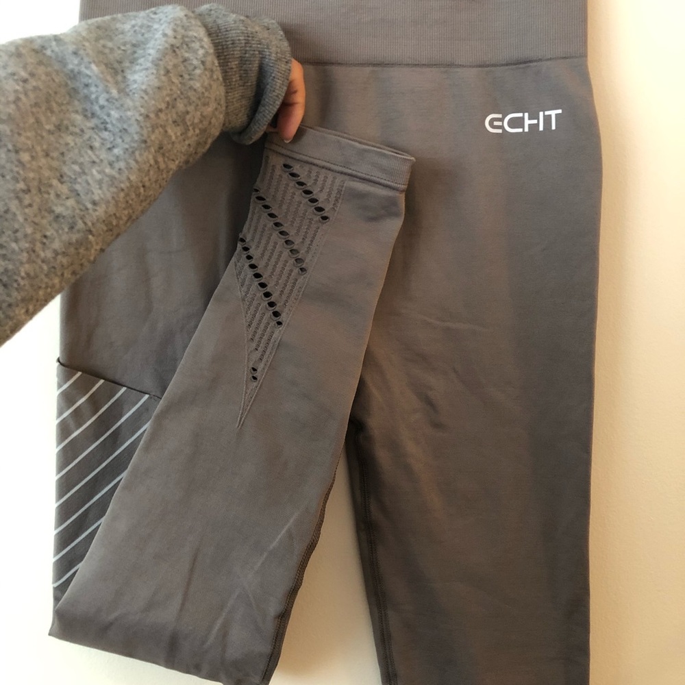 ECHT leggings - Picture 2 of 2